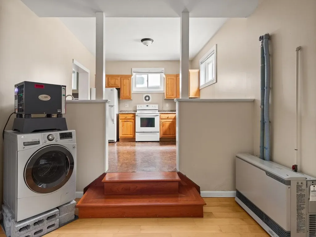 26 Tanglewood Drive South Burlington VT 05403