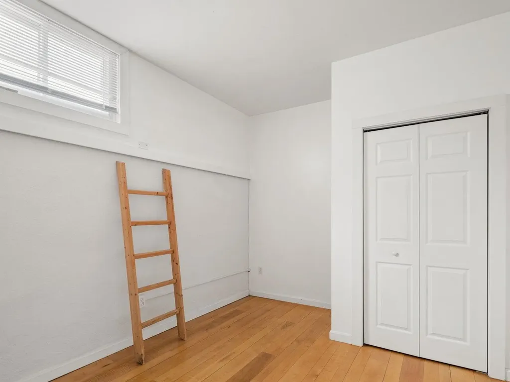 26 Tanglewood Drive South Burlington VT 05403