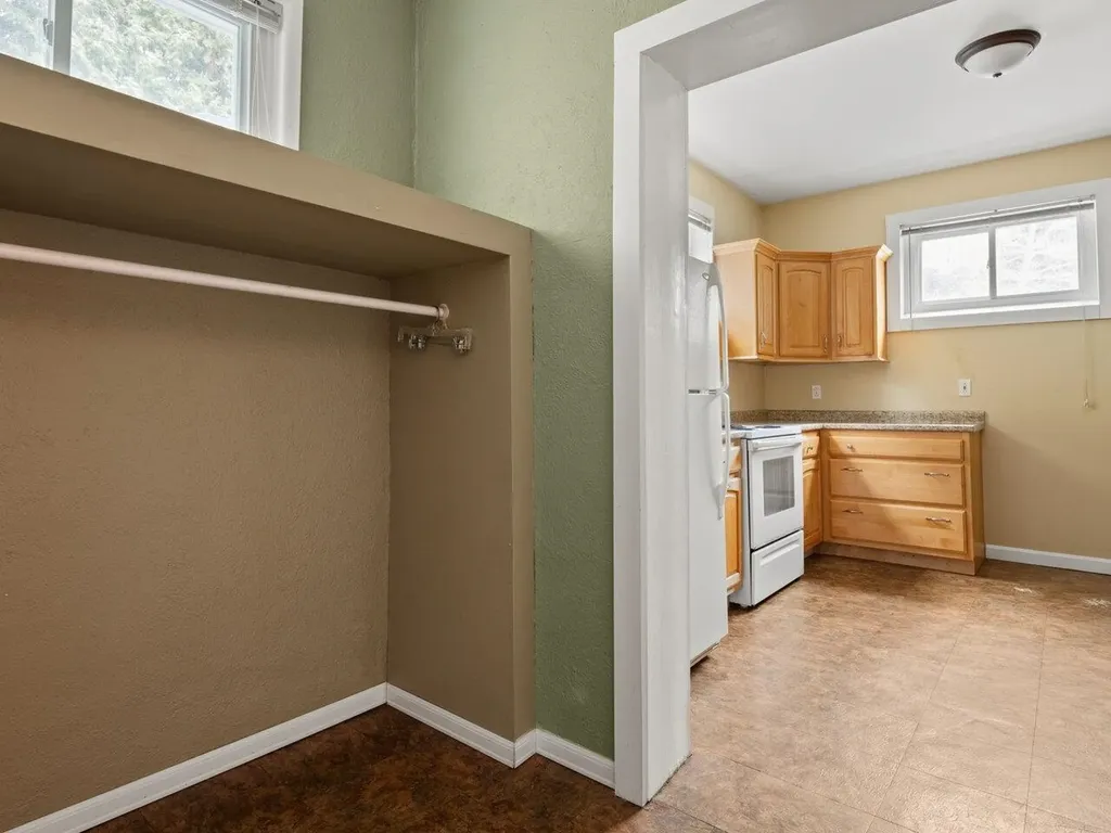 26 Tanglewood Drive South Burlington VT 05403
