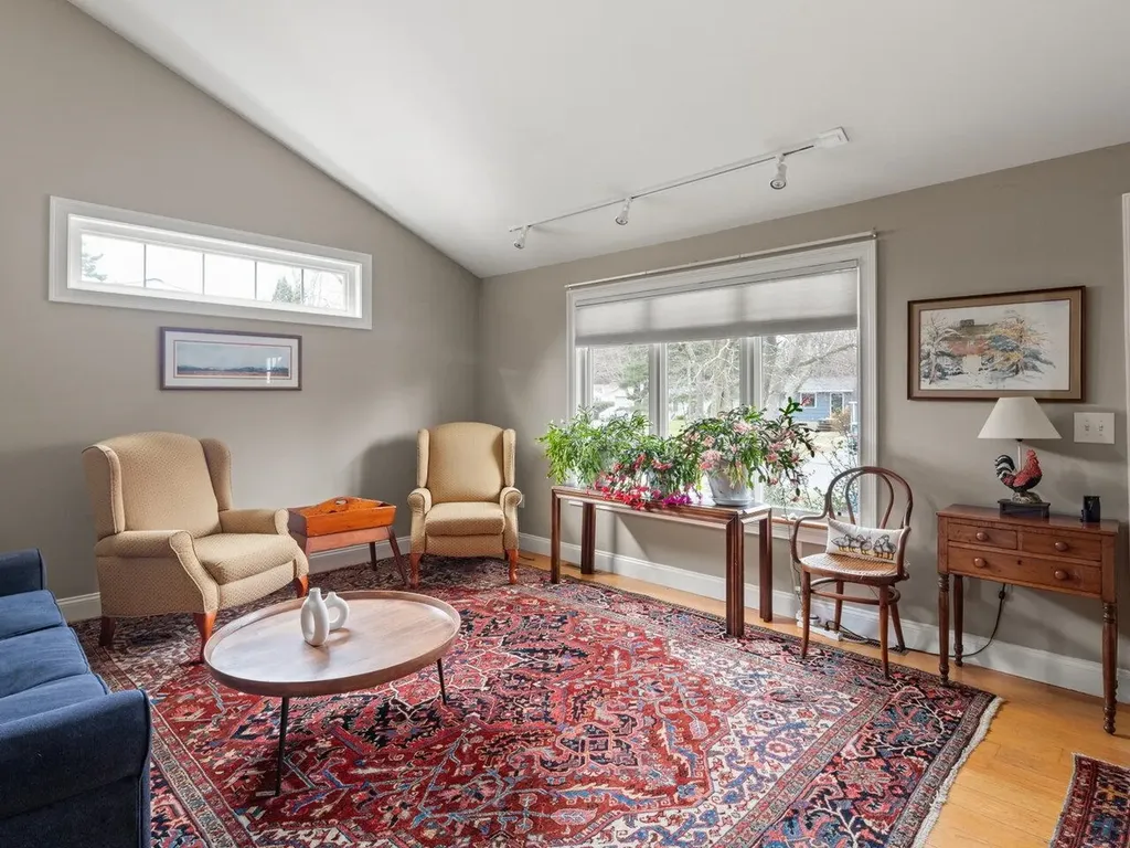 26 Tanglewood Drive South Burlington VT 05403