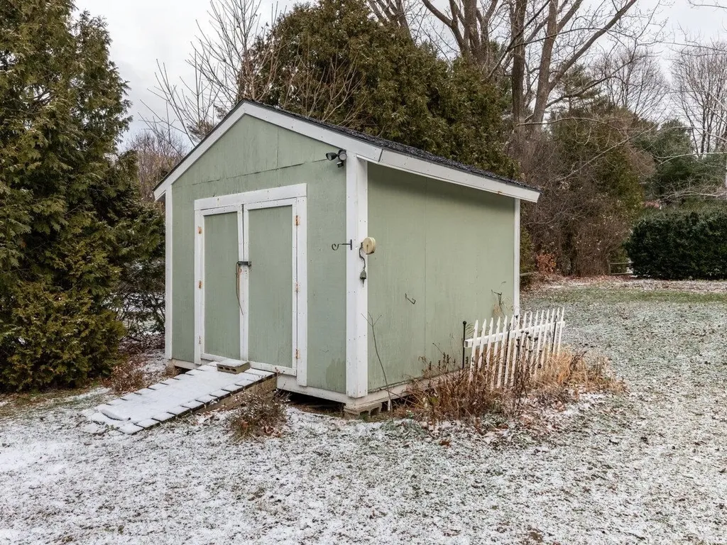 26 Tanglewood Drive South Burlington VT 05403
