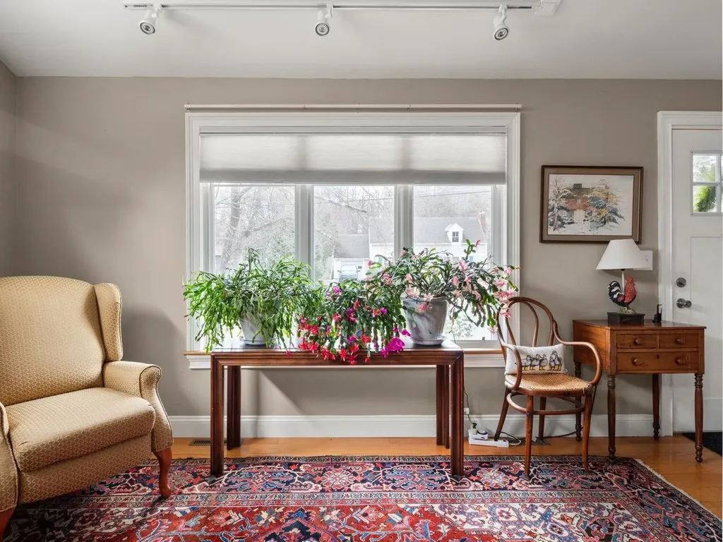26 Tanglewood Drive South Burlington VT 05403