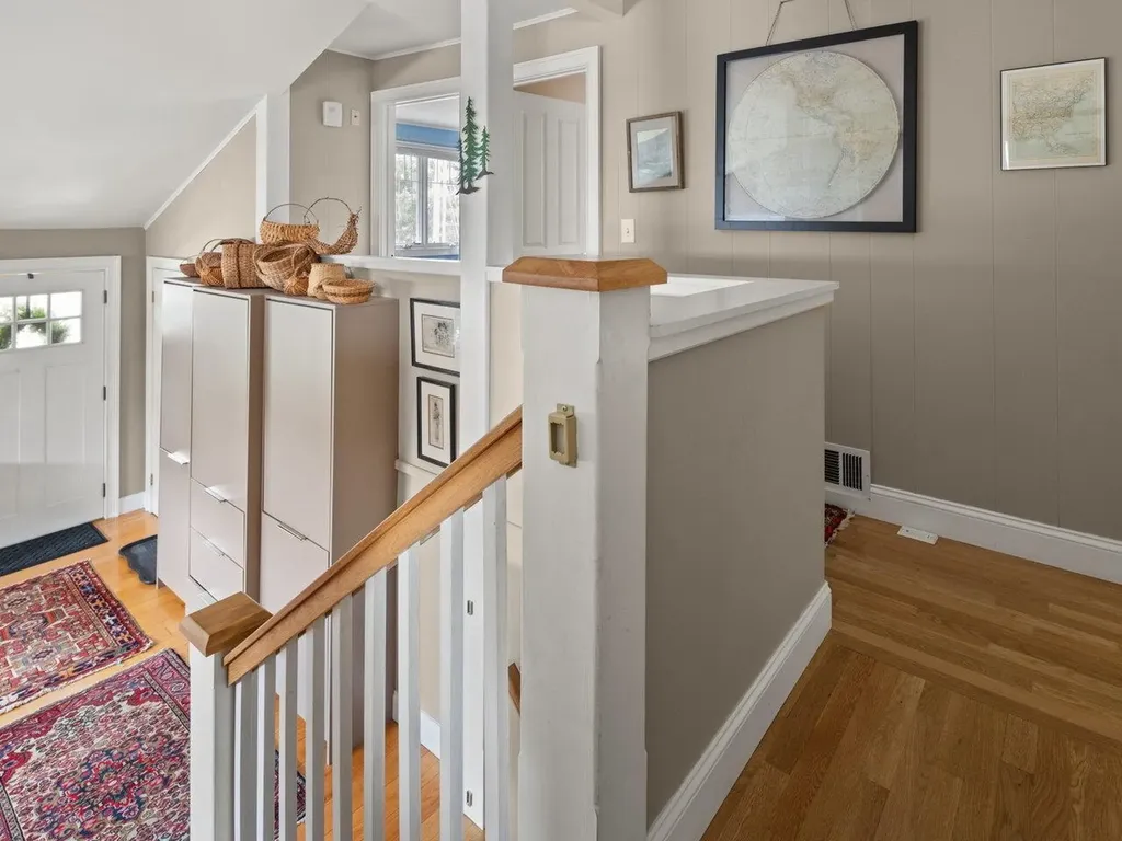 26 Tanglewood Drive South Burlington VT 05403