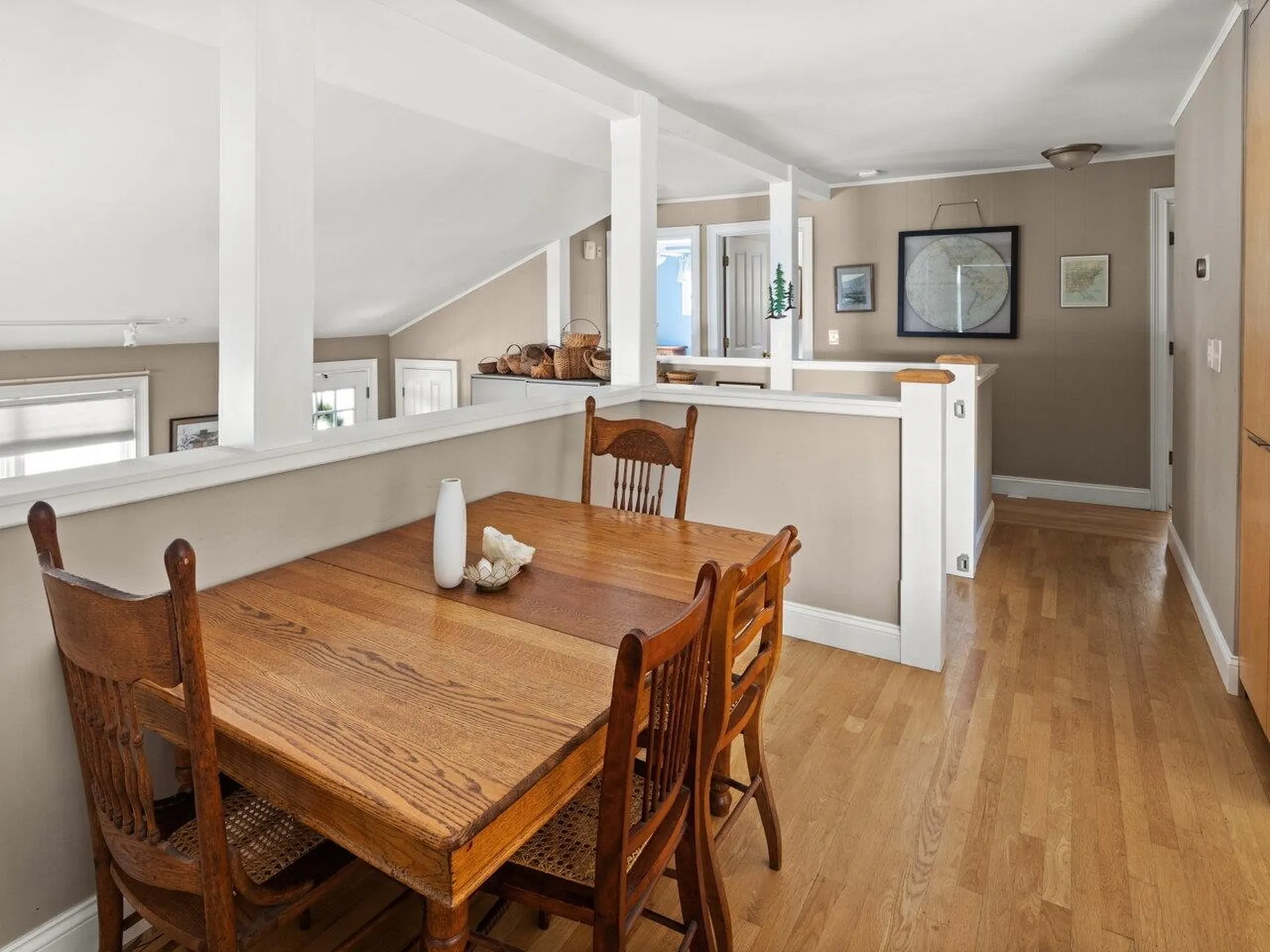 26 Tanglewood Drive South Burlington VT 05403