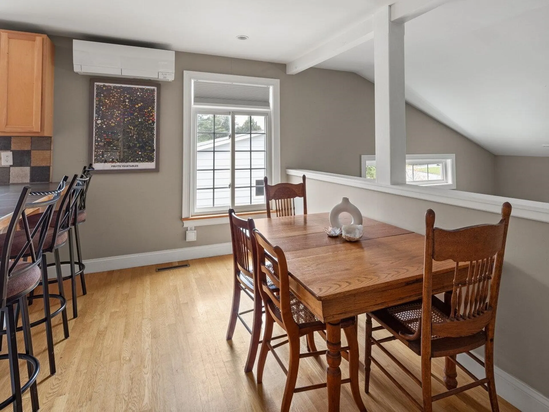 26 Tanglewood Drive South Burlington VT 05403