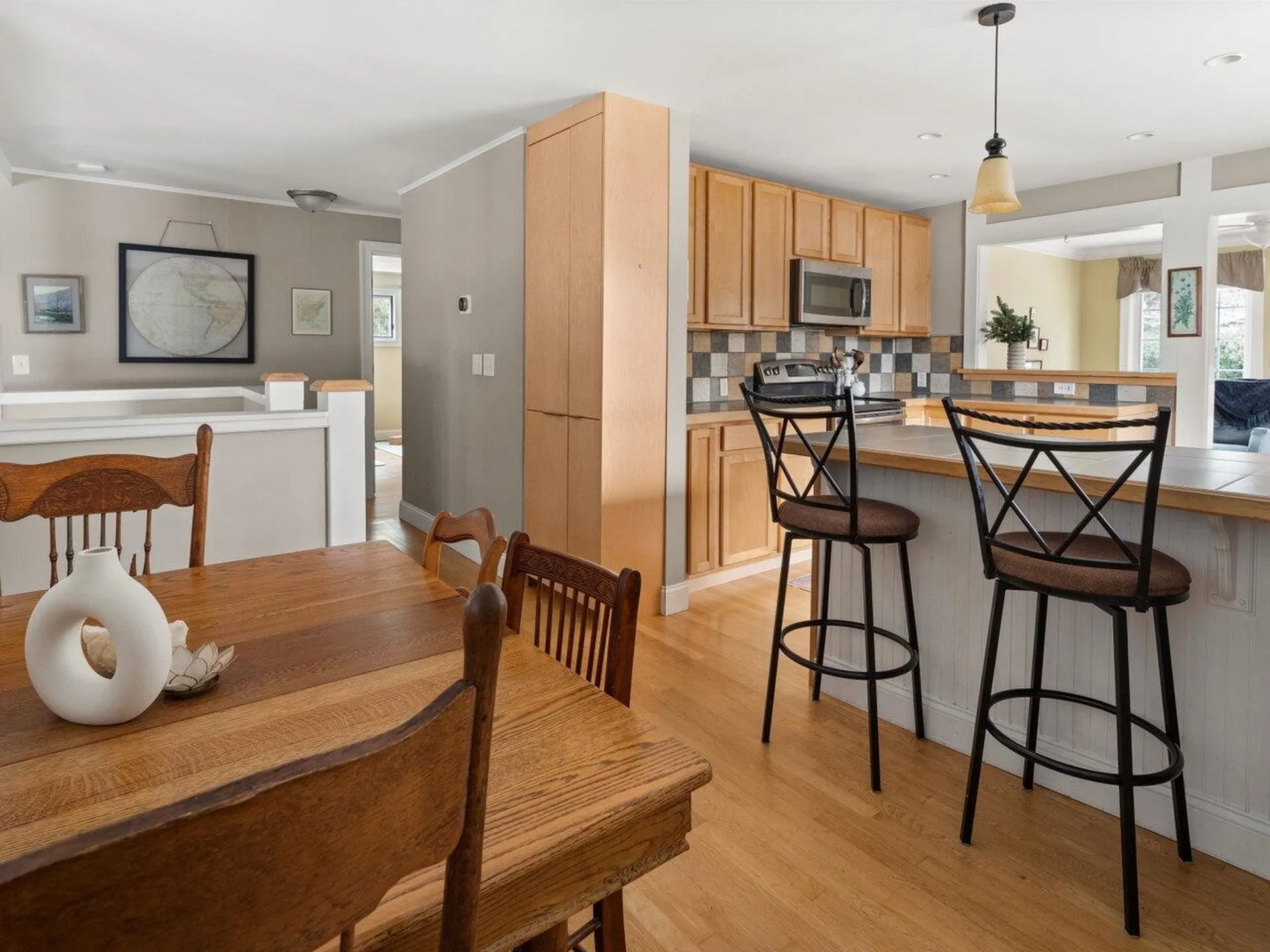 26 Tanglewood Drive South Burlington VT 05403