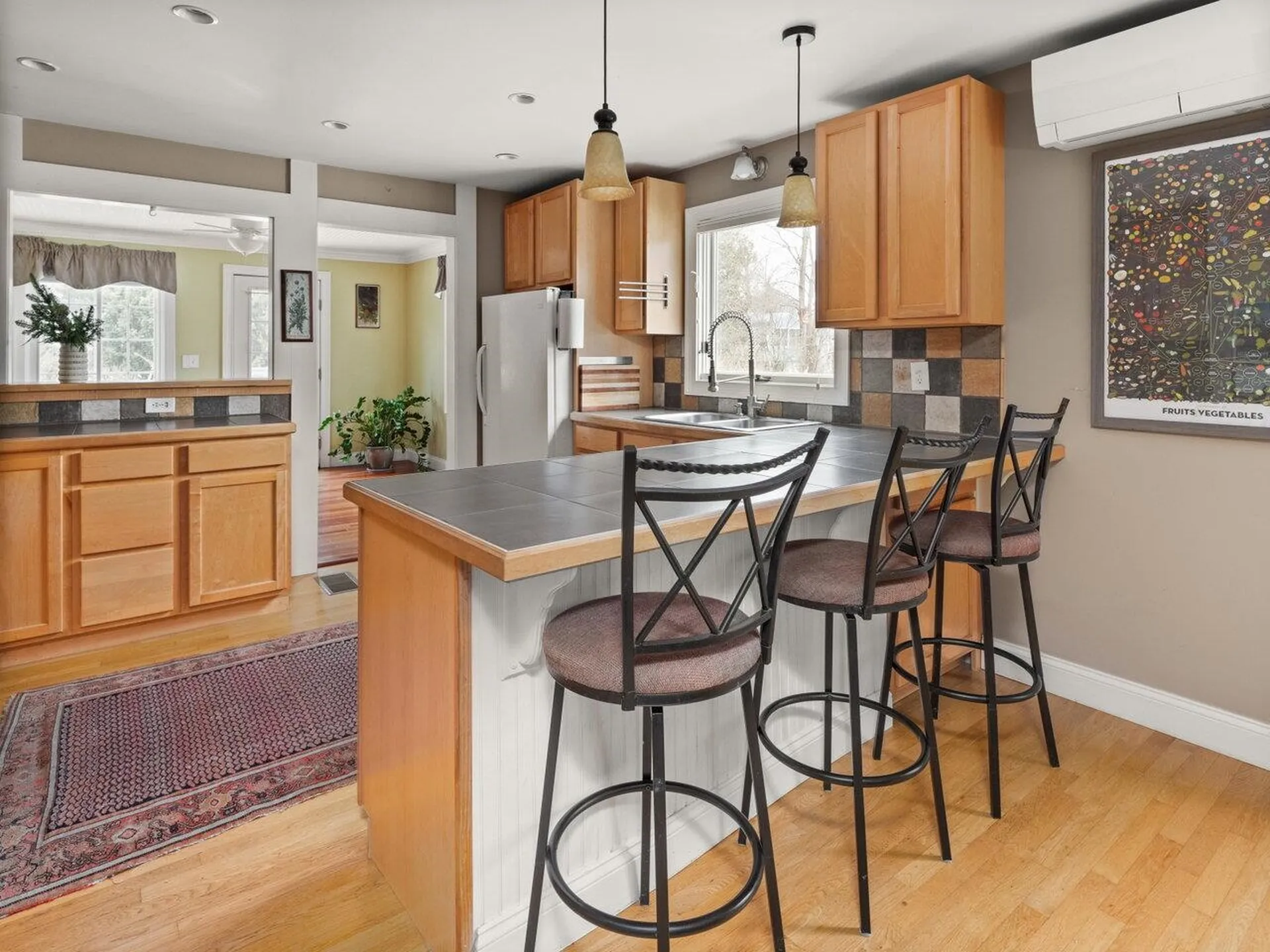 26 Tanglewood Drive South Burlington VT 05403