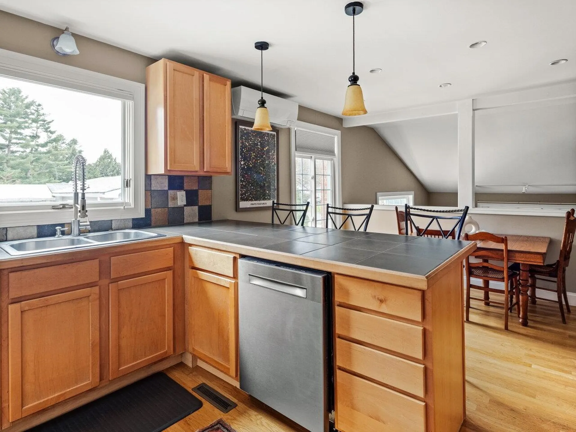 26 Tanglewood Drive South Burlington VT 05403