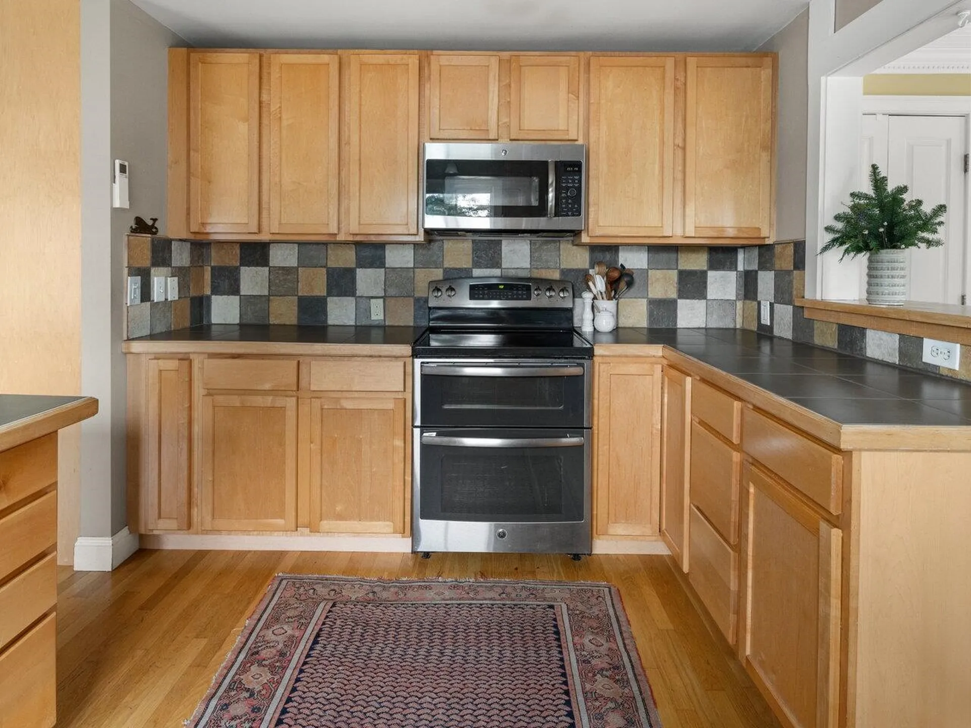 26 Tanglewood Drive South Burlington VT 05403