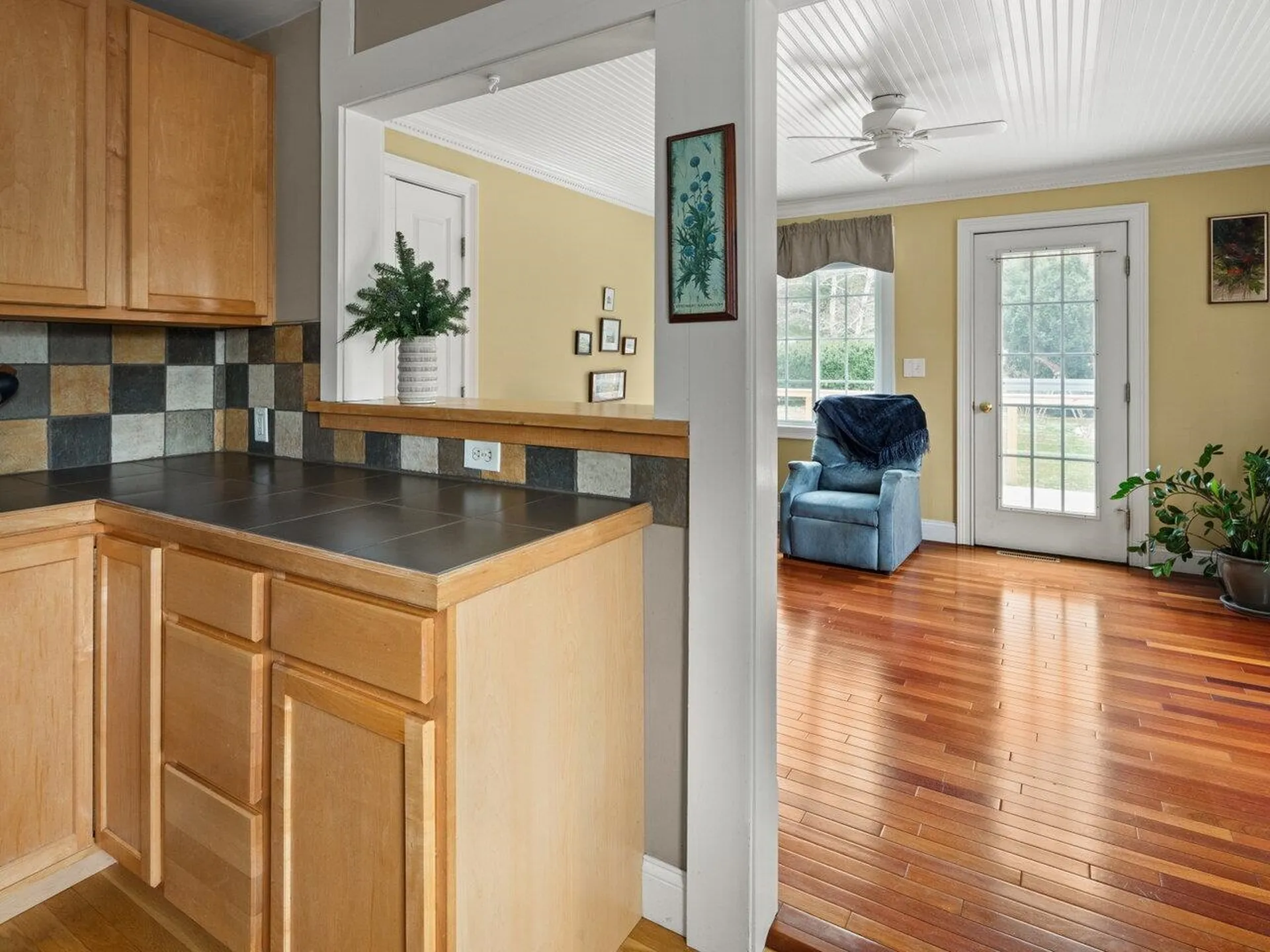 26 Tanglewood Drive South Burlington VT 05403