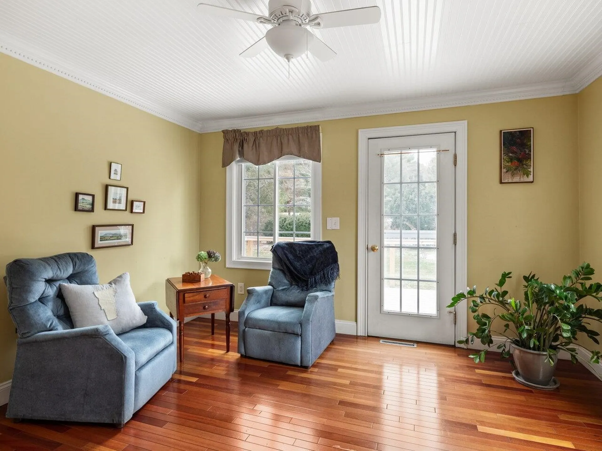 26 Tanglewood Drive South Burlington VT 05403