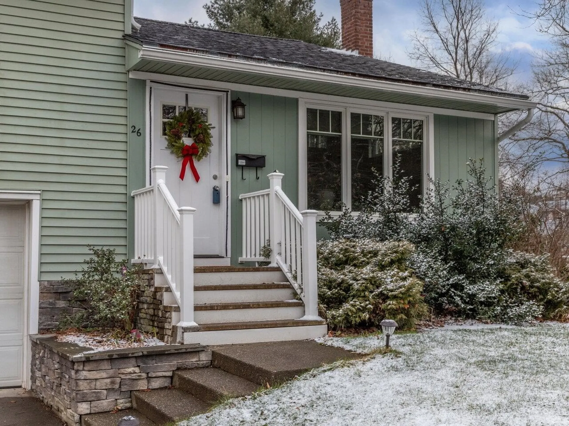 26 Tanglewood Drive South Burlington VT 05403