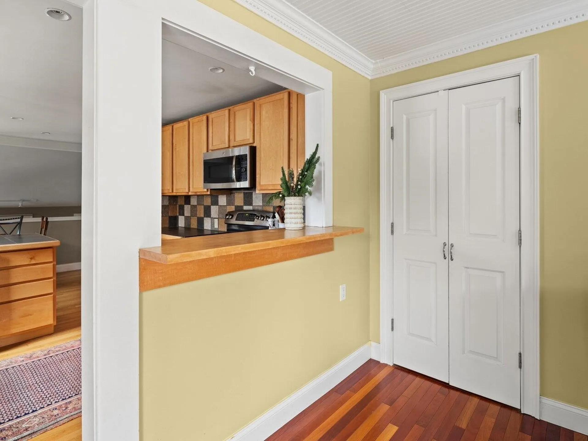26 Tanglewood Drive South Burlington VT 05403