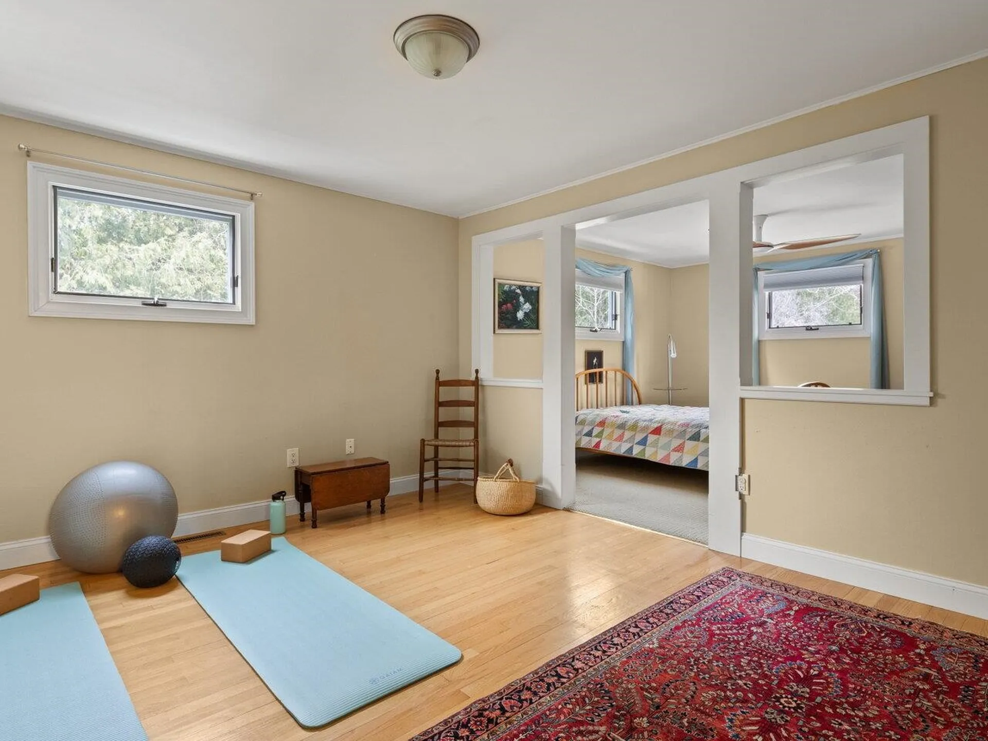 26 Tanglewood Drive South Burlington VT 05403