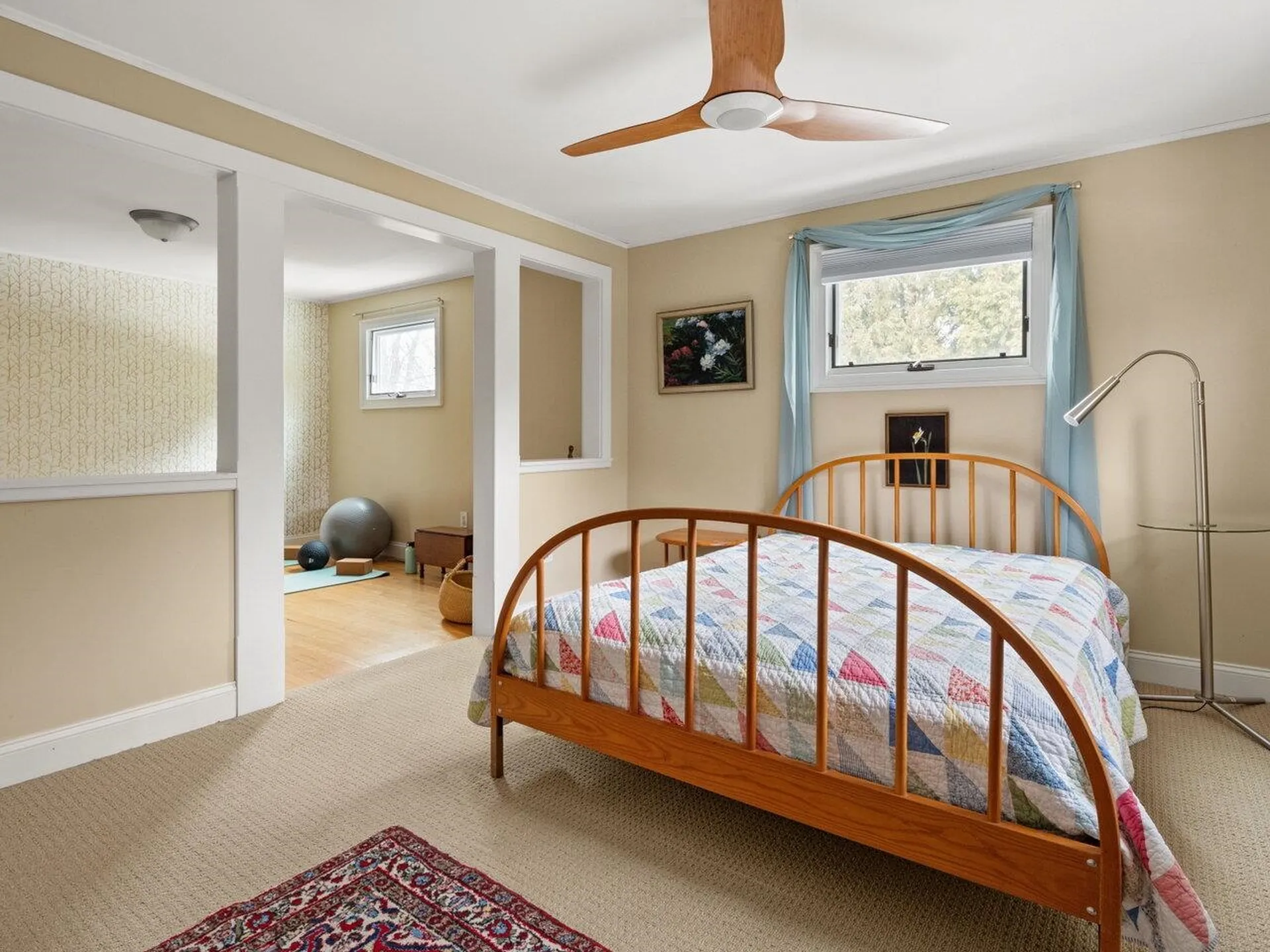 26 Tanglewood Drive South Burlington VT 05403