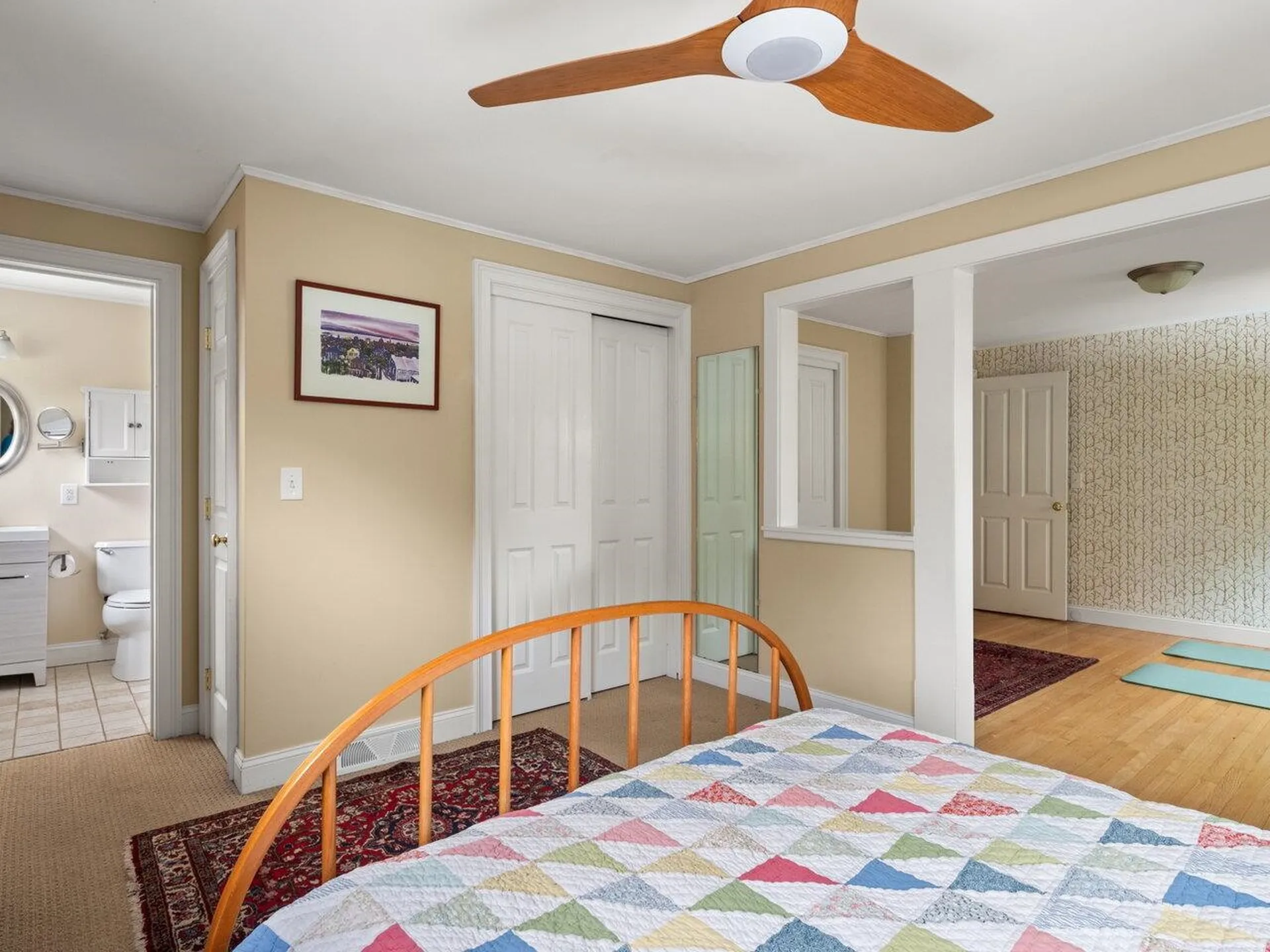 26 Tanglewood Drive South Burlington VT 05403