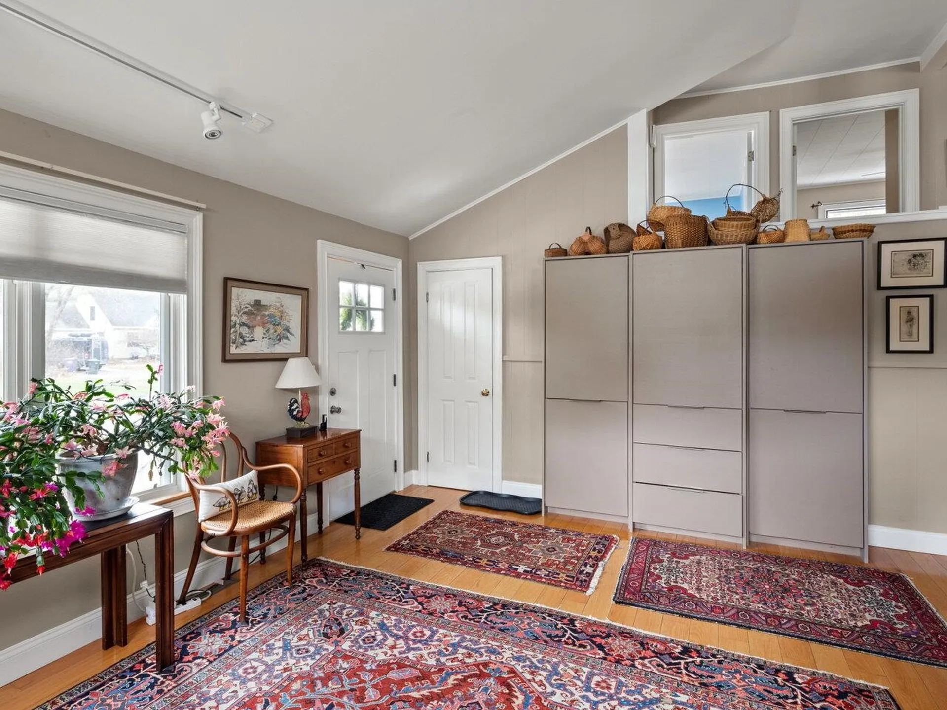 26 Tanglewood Drive South Burlington VT 05403