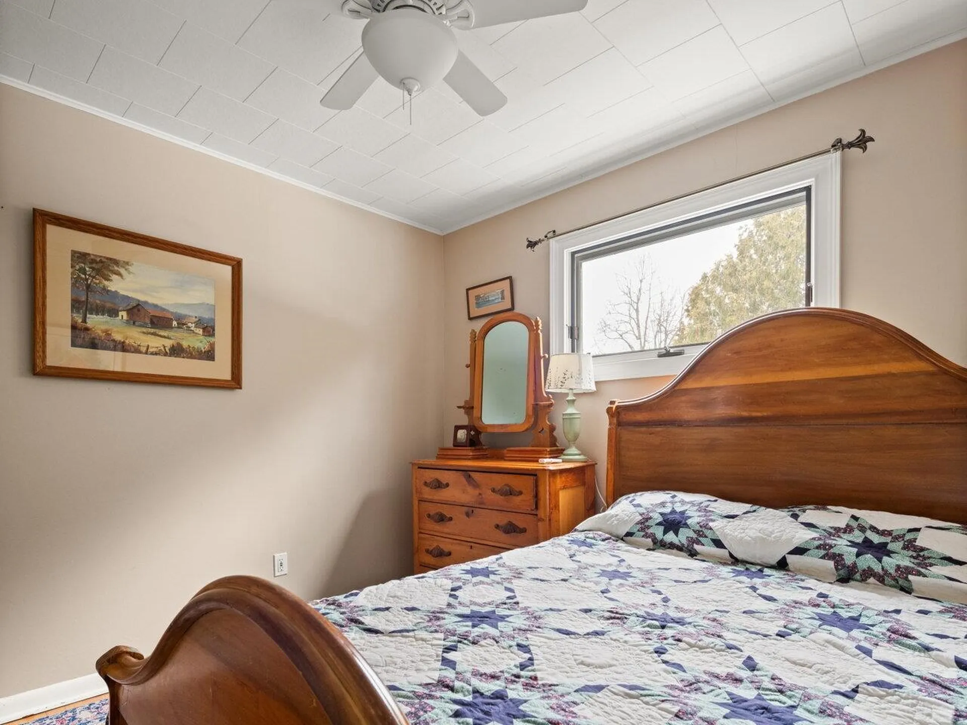 26 Tanglewood Drive South Burlington VT 05403