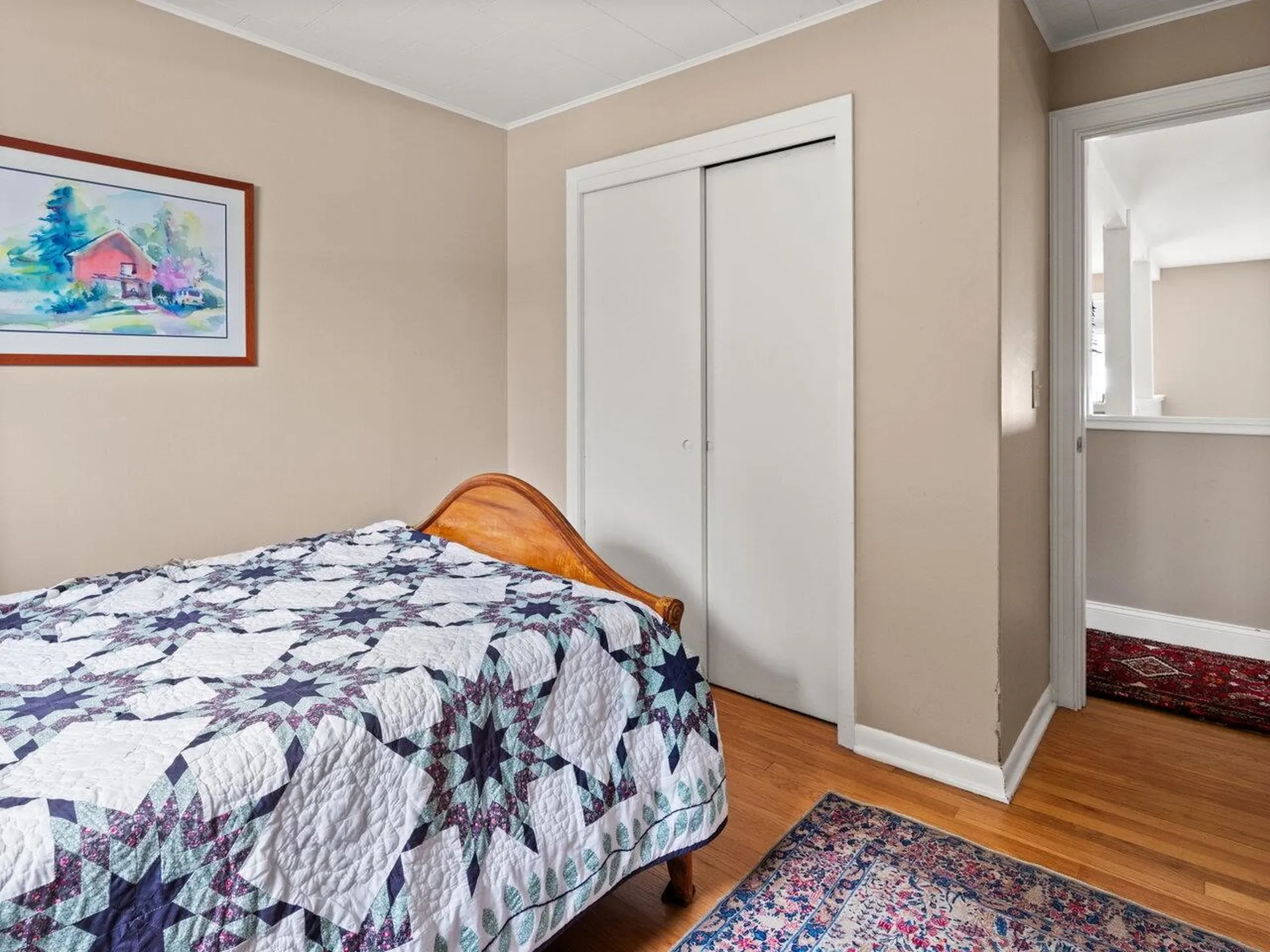 26 Tanglewood Drive South Burlington VT 05403