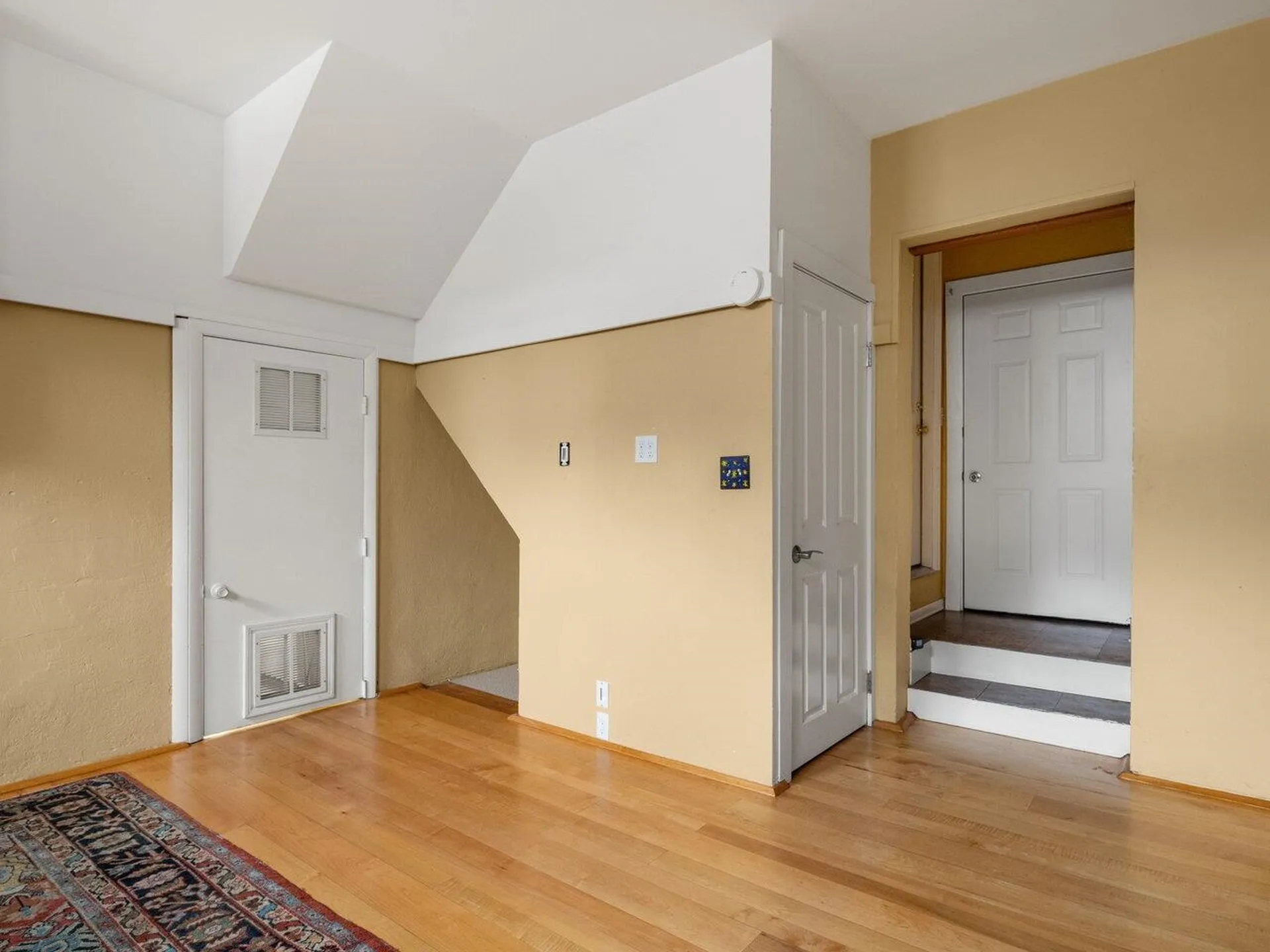 26 Tanglewood Drive South Burlington VT 05403