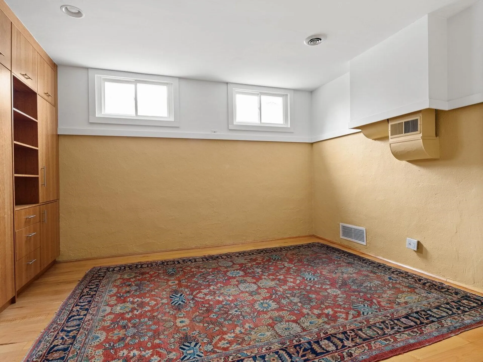 26 Tanglewood Drive South Burlington VT 05403