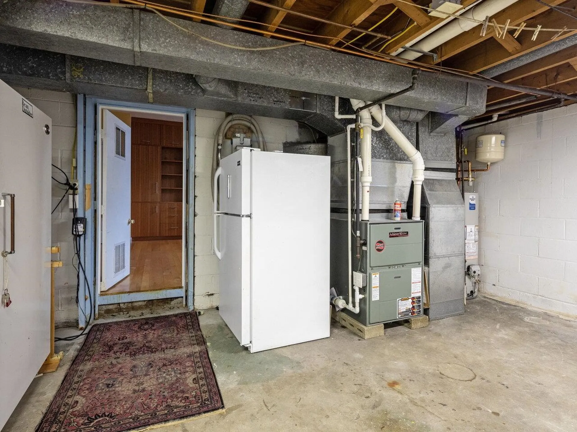 26 Tanglewood Drive South Burlington VT 05403