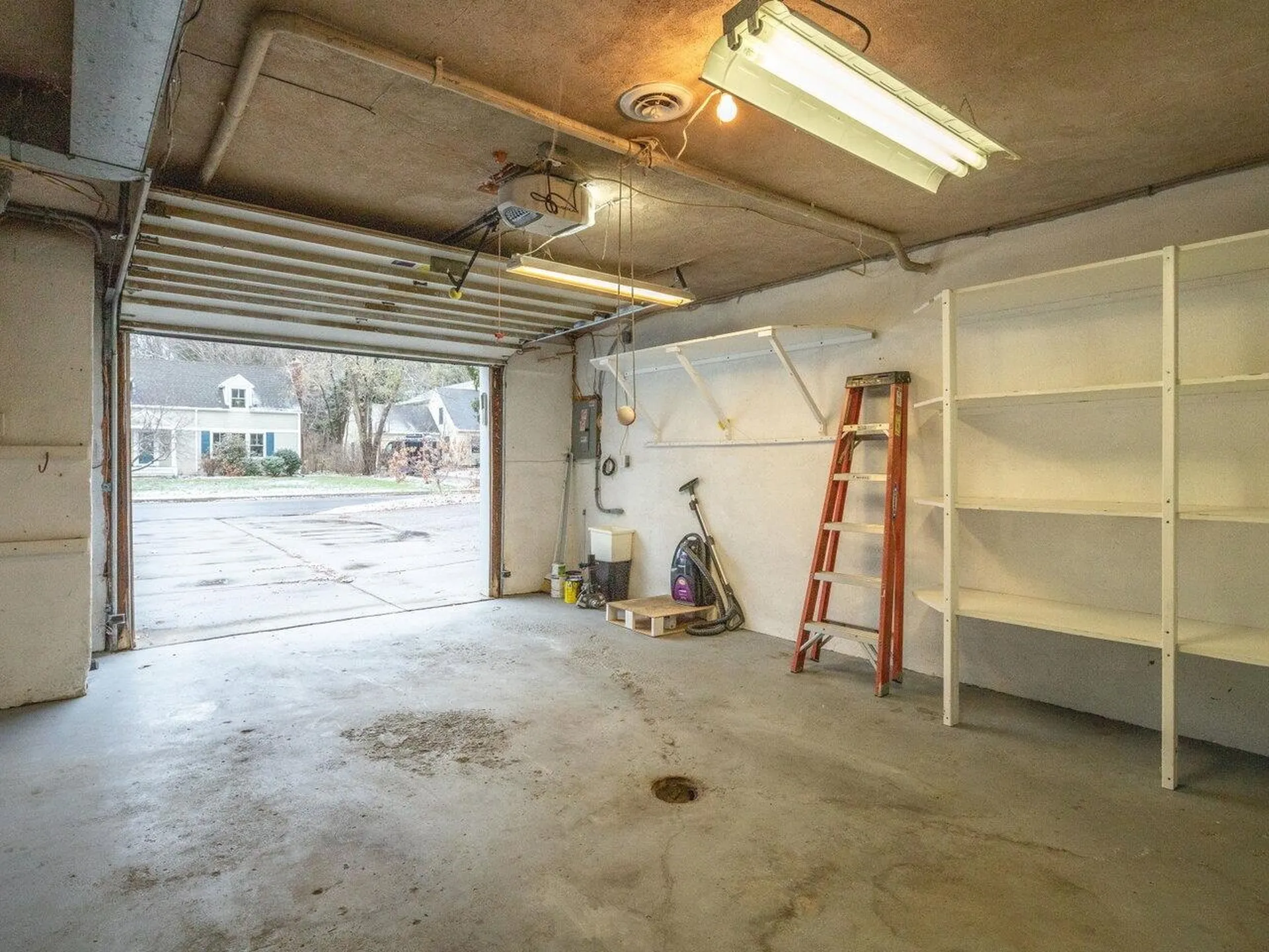 26 Tanglewood Drive South Burlington VT 05403