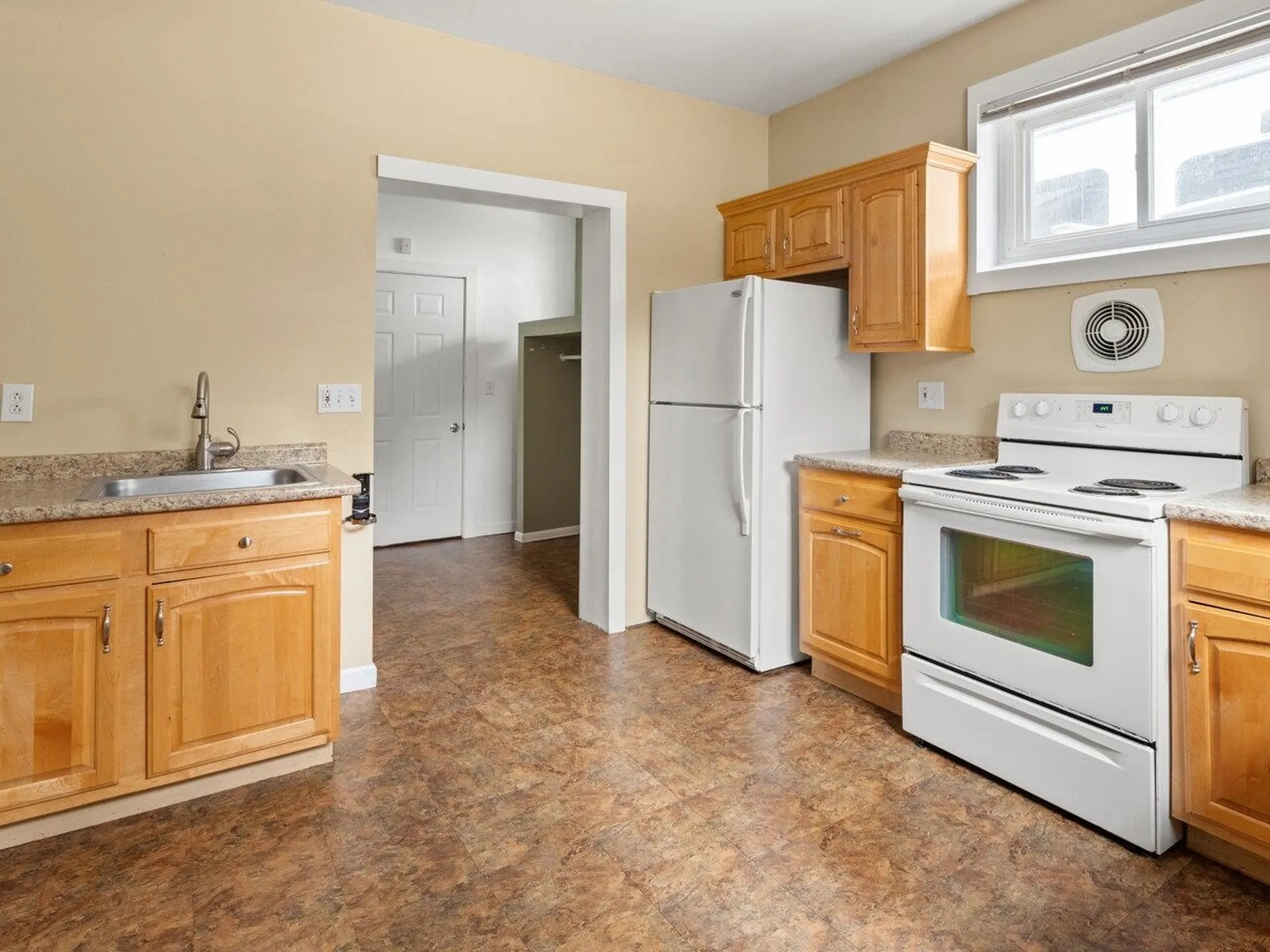 26 Tanglewood Drive South Burlington VT 05403