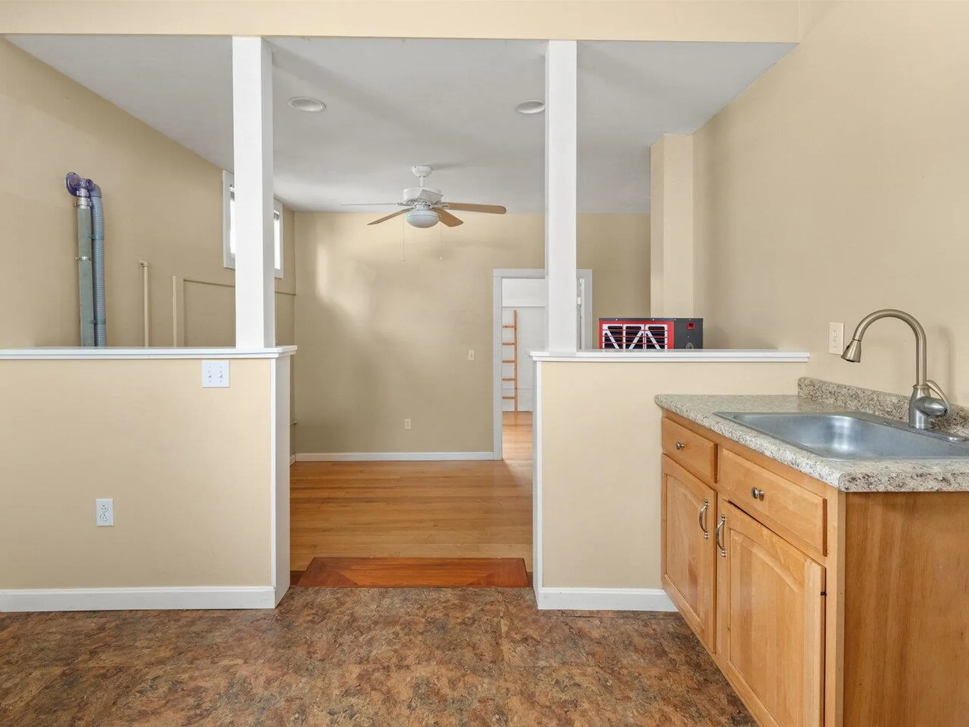 26 Tanglewood Drive South Burlington VT 05403