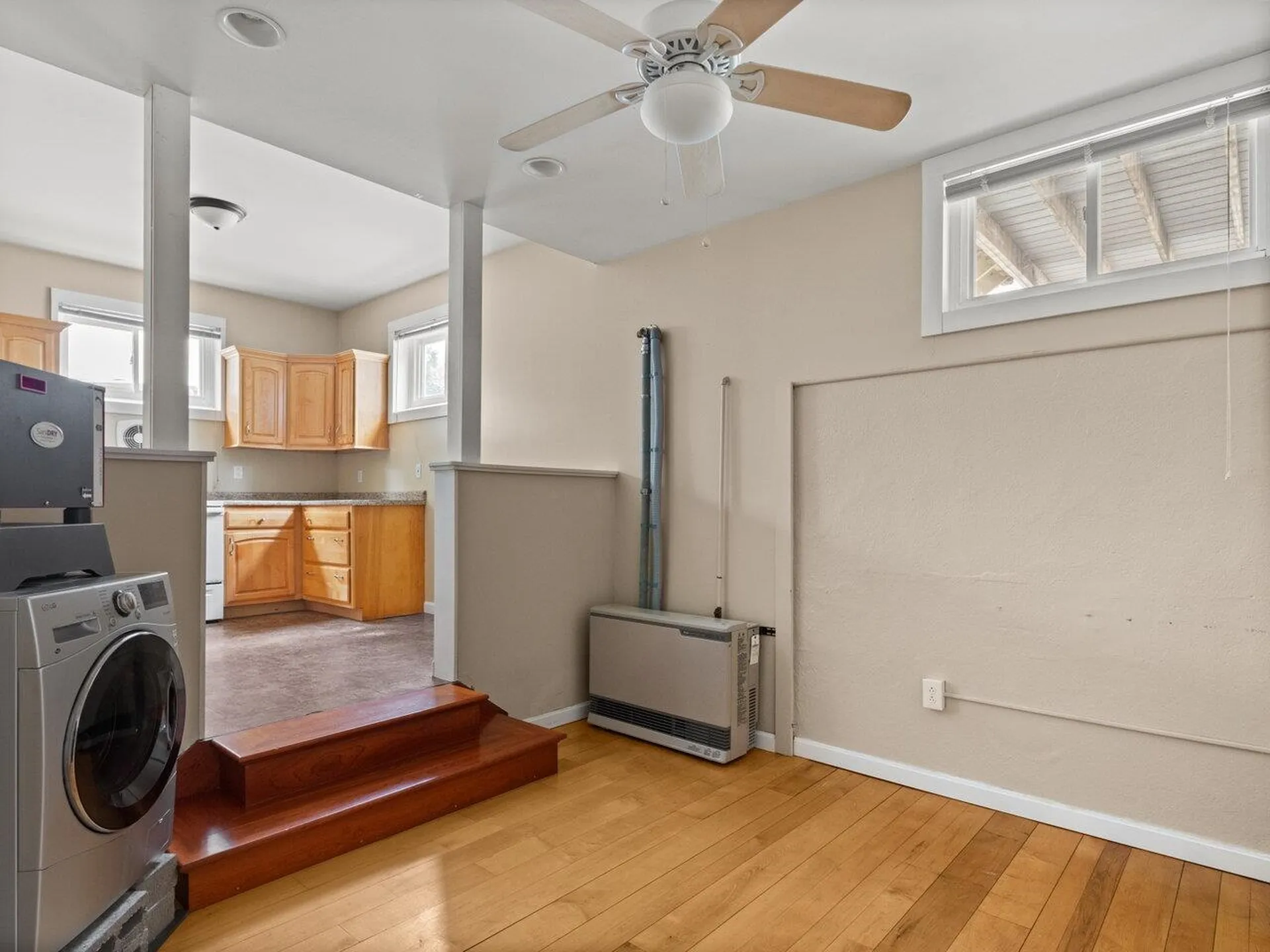 26 Tanglewood Drive South Burlington VT 05403