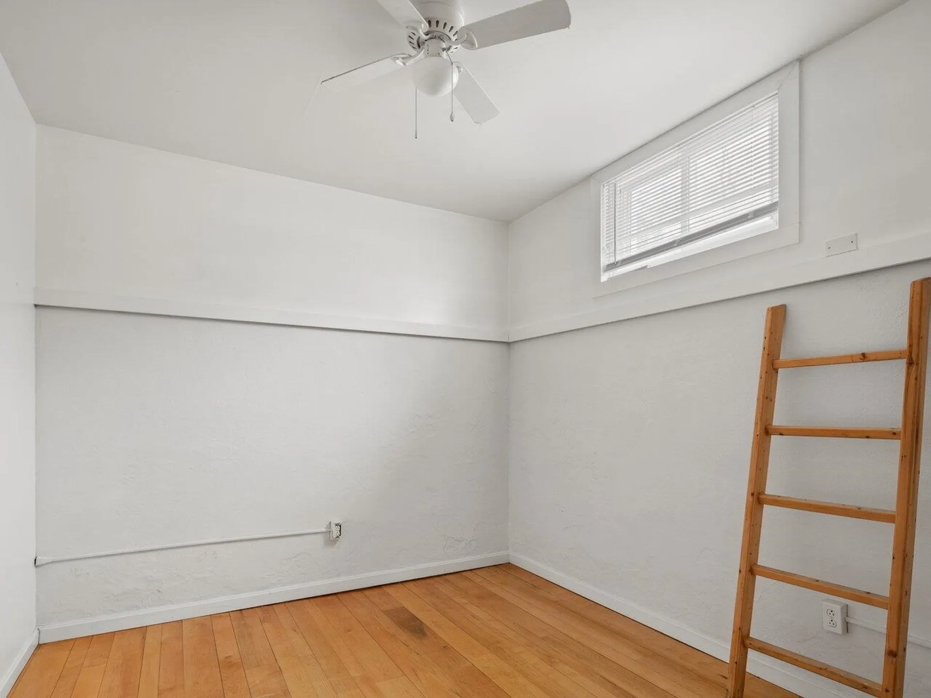 26 Tanglewood Drive South Burlington VT 05403