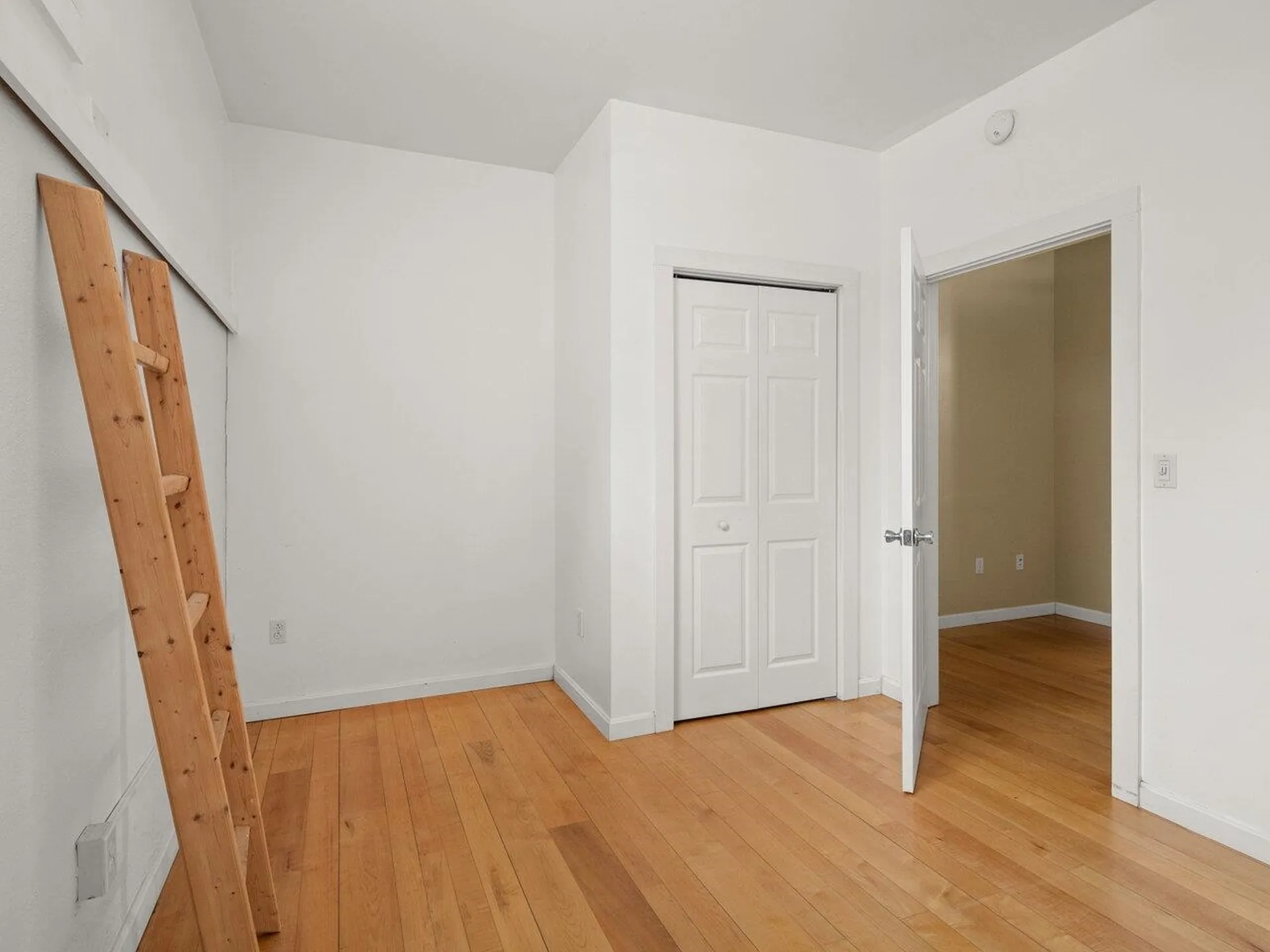 26 Tanglewood Drive South Burlington VT 05403