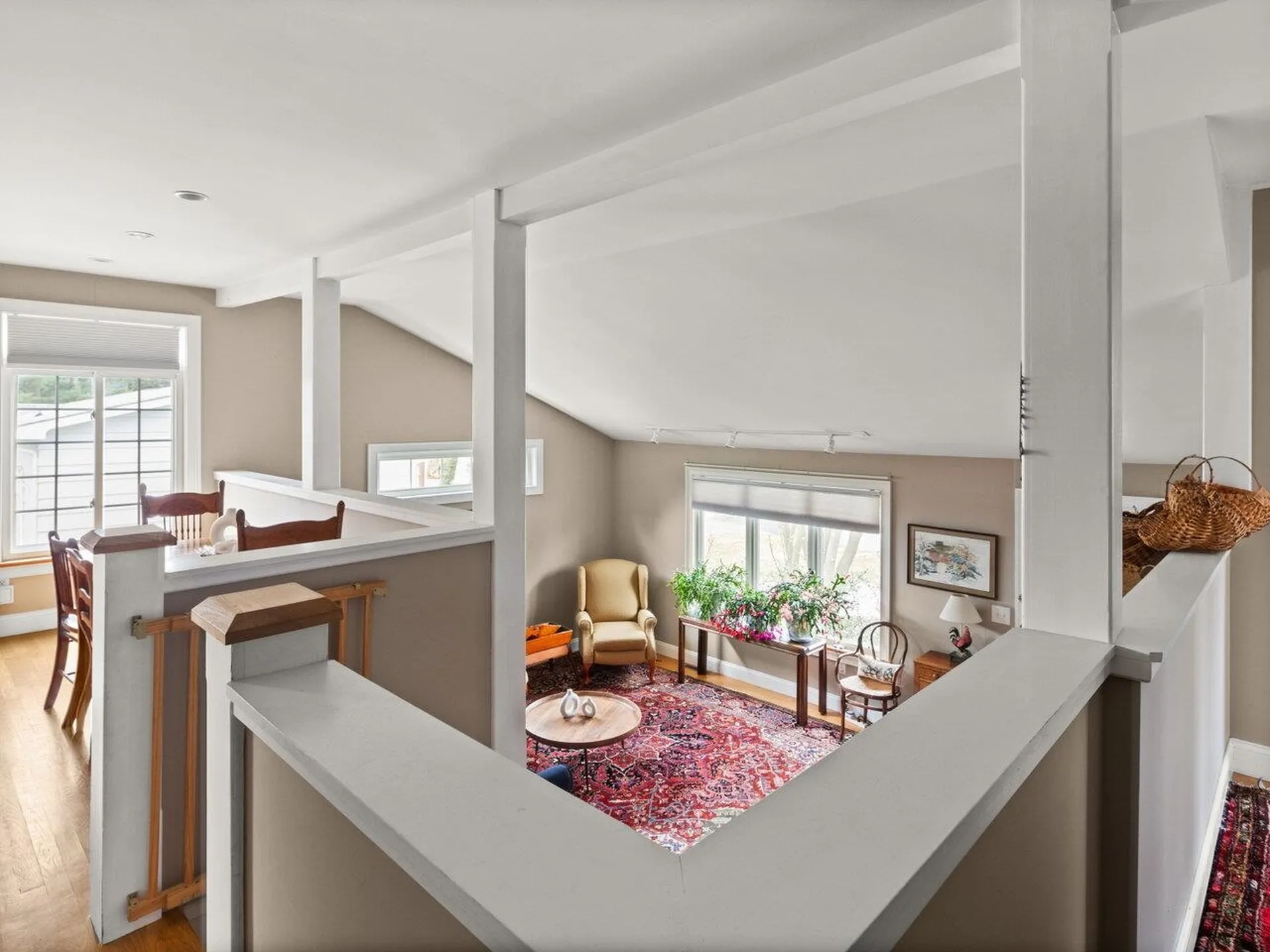 26 Tanglewood Drive South Burlington VT 05403