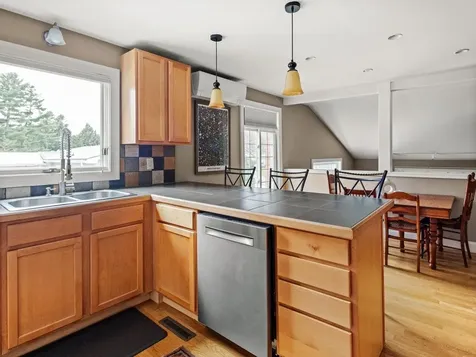 26 Tanglewood Drive South Burlington VT 05403