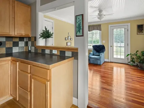 26 Tanglewood Drive South Burlington VT 05403