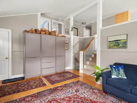 26 Tanglewood Drive South Burlington VT 05403