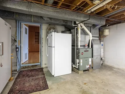 26 Tanglewood Drive South Burlington VT 05403
