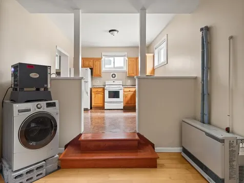 26 Tanglewood Drive South Burlington VT 05403