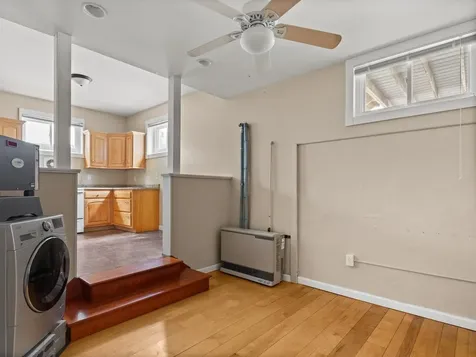 26 Tanglewood Drive South Burlington VT 05403