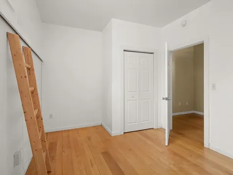26 Tanglewood Drive South Burlington VT 05403