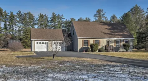 43 Birch Road Swanzey NH 03446
