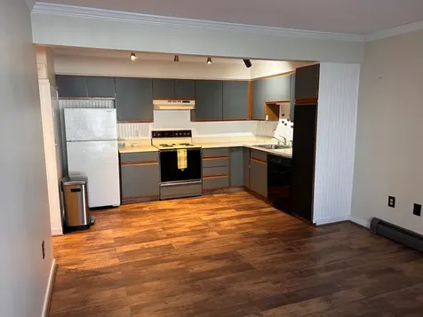 432 South Street Bennington VT 05201