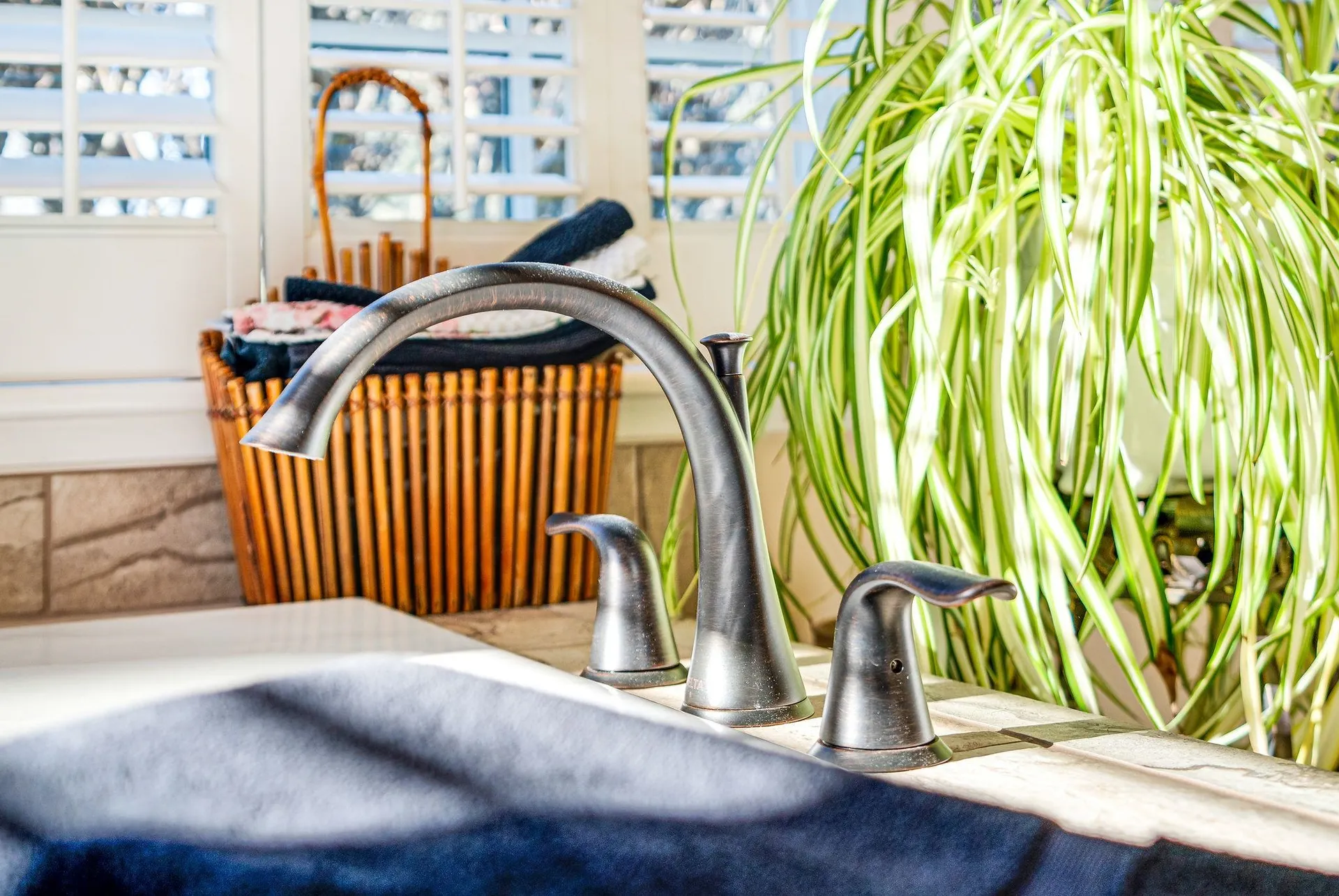 10 Fairbanks Turn Road Hartford VT 05059