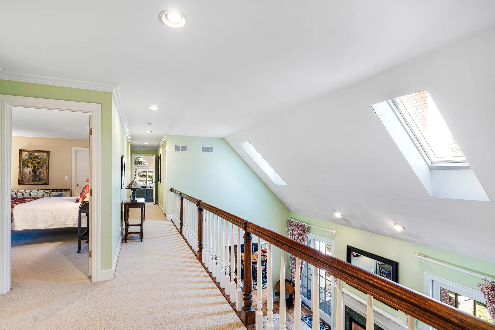 10 Fairbanks Turn Road Hartford VT 05059