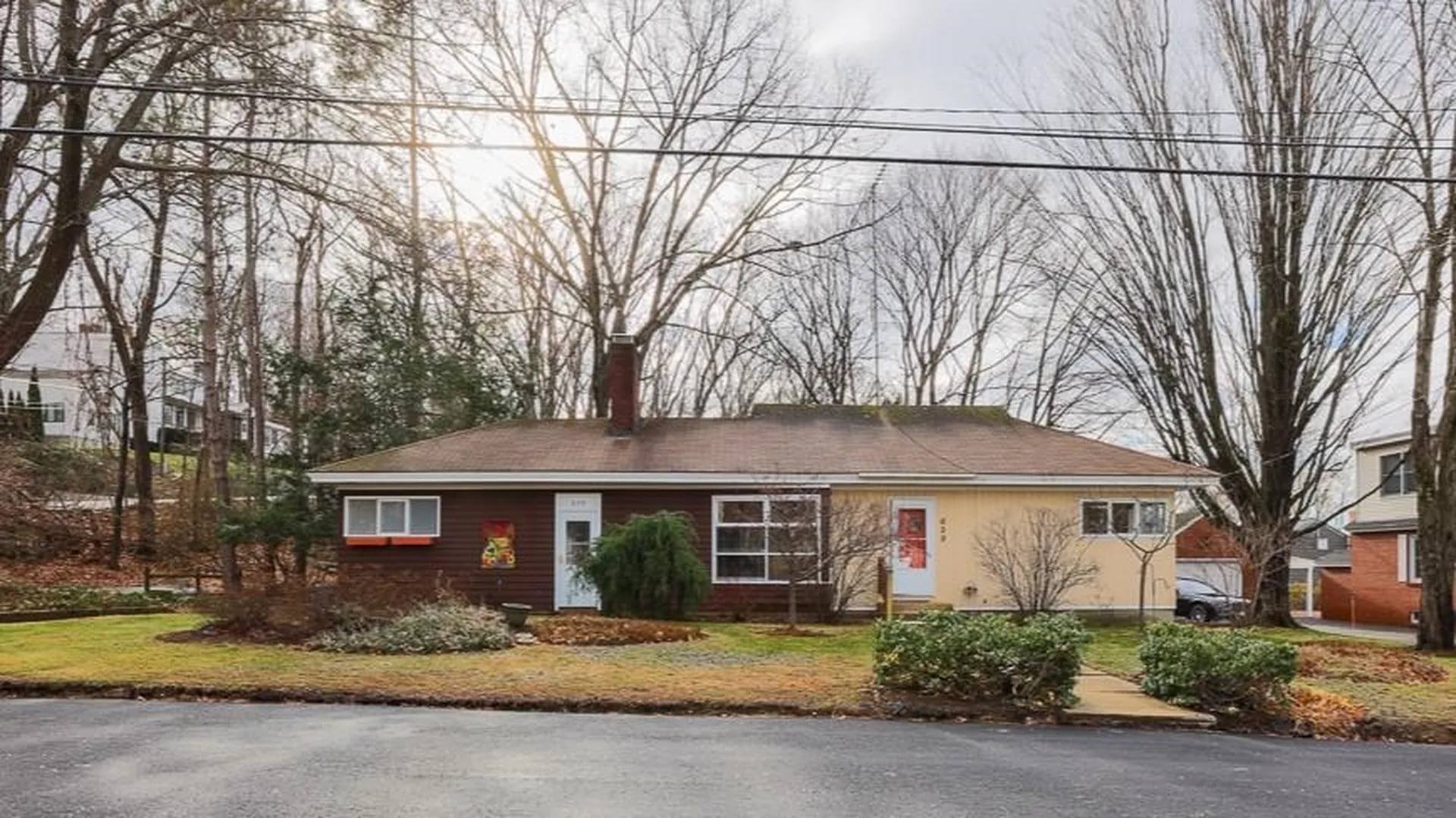 659 Blodget Street Manchester NH 03104