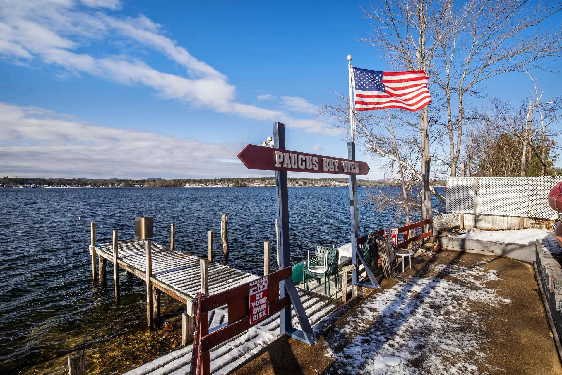 147 Weirs Boulevard Laconia NH 03246