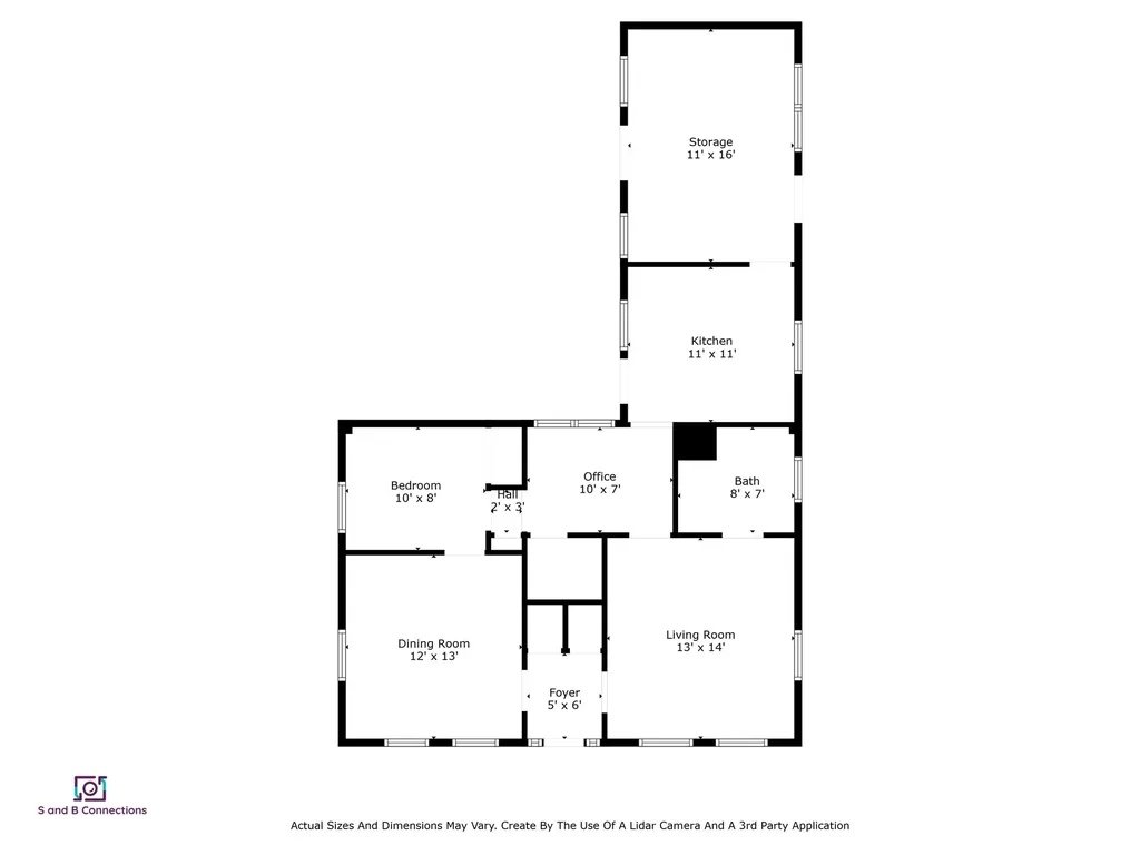 160 N Wolfeboro Road Wolfeboro NH 03894