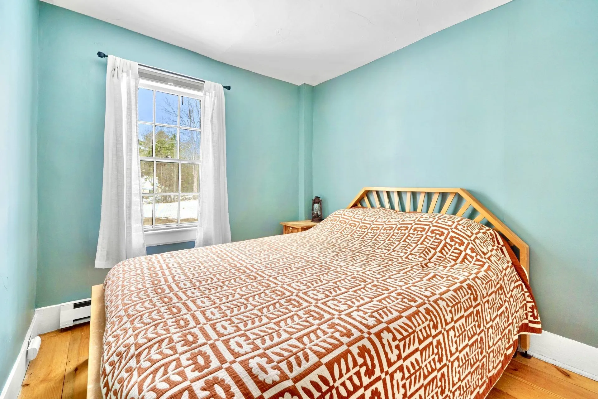 160 N Wolfeboro Road Wolfeboro NH 03894