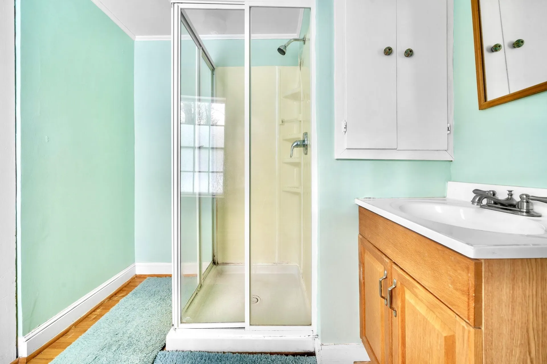 160 N Wolfeboro Road Wolfeboro NH 03894