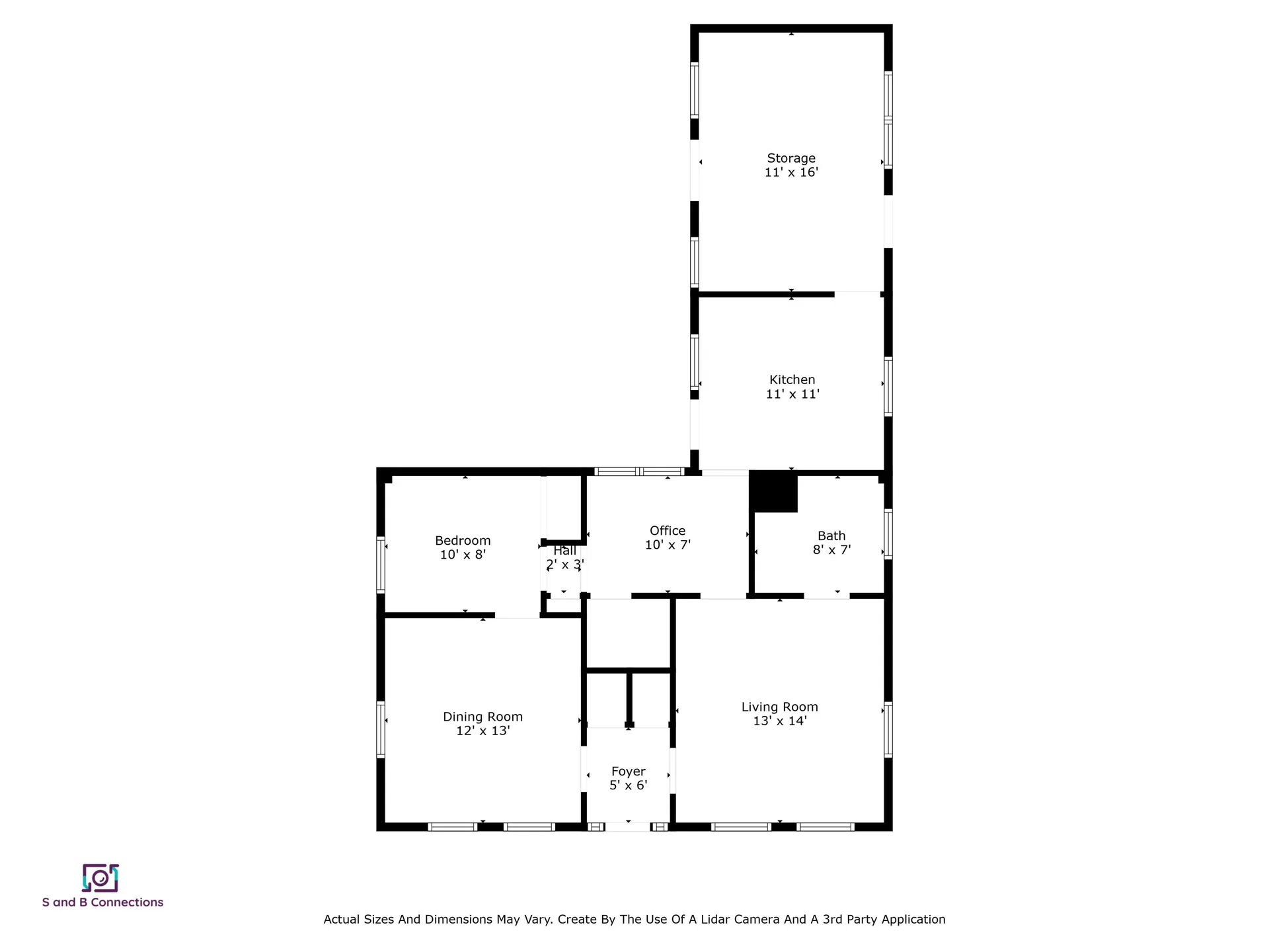 160 N Wolfeboro Road Wolfeboro NH 03894